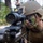 1st Battalion, 6th Marine Regiment Tactical Small Unit Leadership Course 1st Battalion, 6th Marine Regiment Tactical Small Unit Leadership Course