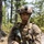 1st Battalion, 6th Marine Regiment Tactical Small Unit Leadership Course 1st Battalion, 6th Marine Regiment Tactical Small Unit Leadership Course