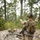 1st Battalion, 6th Marine Regiment Tactical Small Unit Leadership Course 1st Battalion, 6th Marine Regiment Tactical Small Unit Leadership Course