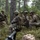 1st Battalion, 6th Marine Regiment Tactical Small Unit Leadership Course 1st Battalion, 6th Marine Regiment Tactical Small Unit Leadership Course