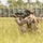 1st Battalion, 6th Marine Regiment Tactical Small Unit Leadership Course 1st Battalion, 6th Marine Regiment Tactical Small Unit Leadership Course