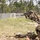 1st Battalion, 6th Marine Regiment Tactical Small Unit Leadership Course 1st Battalion, 6th Marine Regiment Tactical Small Unit Leadership Course