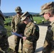 Army Reserve Soldier brings Best Warrior experience to Best Squad Competition