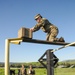 Army Reserve Soldier brings Best Warrior experience to Best Squad Competition