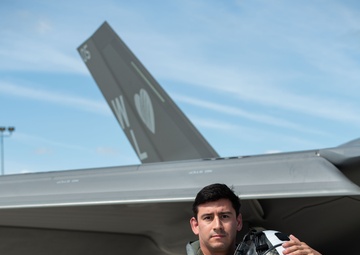 Operation Northern Cactus