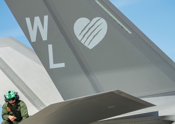 Operation Northern Cactus