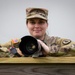 U.S. Army National Guard photographers support 2024 National Best Warrior Competition