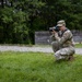 U.S. Army National Guard photographers support 2024 National Best Warrior Competition