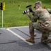 U.S. Army National Guard photographers support 2024 National Best Warrior Competition