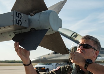 Operation Northern Cactus