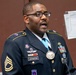 Sergeant Audie Murphy Award Ceremony