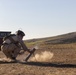 1st Recon Marines train with loitering munitions