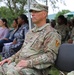 3rd Medical Command (Deployment Support) Change of Responsibility