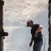 1st Bn., 1st Marines holds barracks improvement event