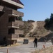 1st Bn., 1st Marines holds barracks improvement event