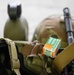U.S. Army National Guard fires various weapons at 2024 National Best Warrior Competition