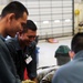 Stryker Maintenance Exchange Brings National Guard, Royal Thai Army together in Yakima