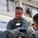 Stryker Maintenance Exchange Brings National Guard, Royal Thai Army together in Yakima