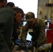 Stryker Maintenance Exchange Brings National Guard, Royal Thai Army together in Yakima