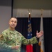 23rd Medical Group leadership meets with community members