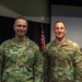 23rd Medical Group leadership meets with community members