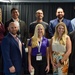 SpaceWERX announces Program Year 24.2 STRATFI selections at Fed Supernova