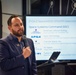 SpaceWERX announces Program Year 24.2 STRATFI selections at Fed Supernova