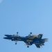 U.S. Navy Blue Angels arrive at McConnell