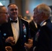 116th Air Refueling Squadron 100th anniversary gala