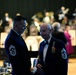 116th Air Refueling Squadron 100th anniversary gala