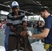 Joint Veterinary Event in Colón