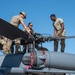 HH-60 Folding Exercise