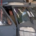 HH-60 Folding Exercise