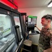 NPS Students Enhance Fleet Readiness with 3D Printing Technology