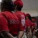 Continuing Promise 2024 hosts Women, Peace, and Security (WPS) seminar in Colón, Panama