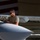 Tyndall's LO Airmen protect F-35 stealth capabilities