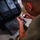 Tyndall's LO Airmen protect F-35 stealth capabilities