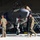 Tyndall's LO Airmen protect F-35 stealth capabilities