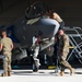 Tyndall's LO Airmen protect F-35 stealth capabilities