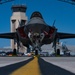 Tyndall's LO Airmen protect F-35 stealth capabilities