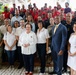 Continuing Promise 2024 completed a Women, Peace and Security symposium in Colón, Panama