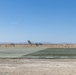 3rd MAW Commanding General visits The Combat Center During SLTE 5-24
