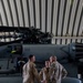 3rd MAW Commanding General visits The Combat Center During SLTE 5-24