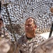 3rd MAW Commanding General visits The Combat Center During SLTE 5-24