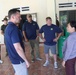 PP24-2 Engineering project in Quang Ngai, Vietnam