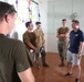 PP24-2 Engineering project in Quang Ngai, Vietnam
