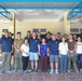 PP24-2 Engineering project in Quang Ngai, Vietnam