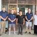 PP24-2 Engineering project in Quang Ngai, Vietnam