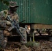 MRF-D 24.3: Golf Co., 2nd Bn., 5th Marines (Rein.), ADF participates in joint training exercise in Tully