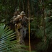 MRF-D 24.3: Golf Co., 2nd Bn., 5th Marines (Rein.), ADF participates in joint training exercise in Tully